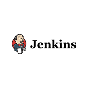Jenkins Logo - Jenkins logo vector