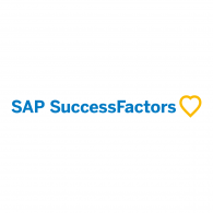 SuccessFactors Logo - SAP SuccessFactors. Brands of the World™. Download vector logos