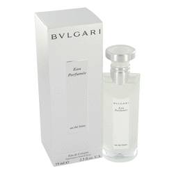 Bvlgari Perfume Logo - Bvlgari Online at Perfume.com