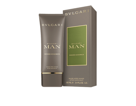 Bvlgari Perfume Logo - Perfumes - Bvlgari Man | BVLGARI
