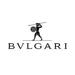 Bvlgari Perfume Logo - Bvlgari Jasmin Noir 100 Ml Edp Women