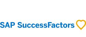SuccessFactors Logo - SAP Successfactors Logo Home /N SPRO