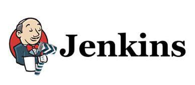 Jenkins Logo - jenkins-logo - Study9