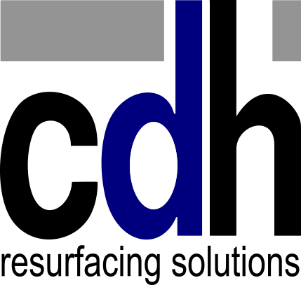 Resurfacing Logo - CDH-Resurfacing-Logo – CDH Resurfacing