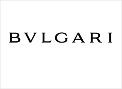 Bvlgari Perfume Logo - Bvlgari | Hamad International Airport