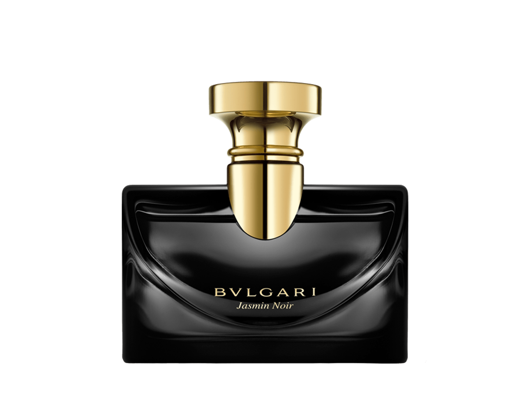 Bvlgari Perfume Logo - Jasmin Noir Eau de Parfum Spray 50ml 82270
