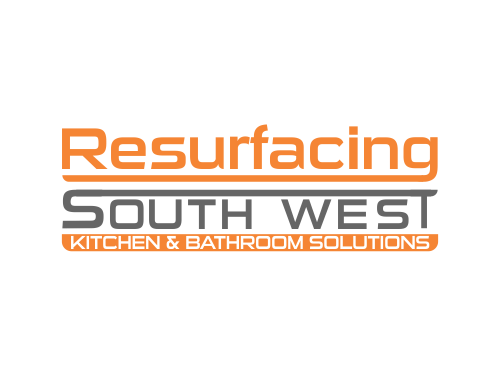 Resurfacing Logo - Kitchen and bathroom resurfacing business needs a modern logo ...