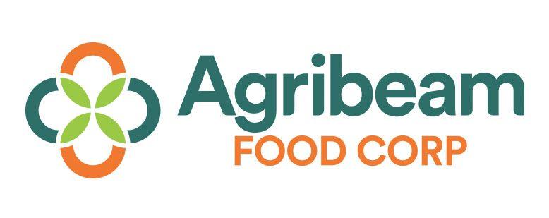 Orange Farms Company Logo - About – Agbeam Farms Inc.