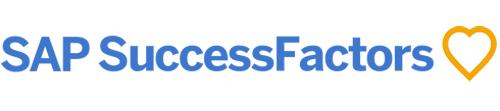 SuccessFactors Logo - SAP-SuccessFactors-Logo-3 - Human Capital Management