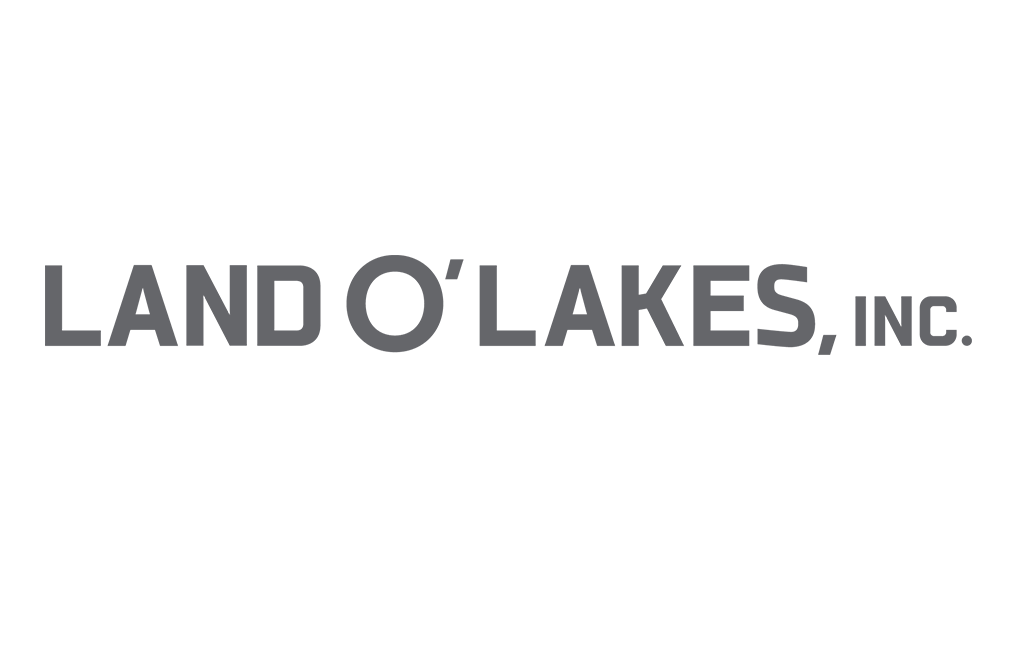 Land O Lakes Logo - Land O'Lakes Inc. - Land O'Lakes, Inc. Board votes unanimously to ...