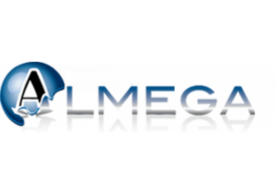 Resurfacing Logo - Almega Resurfacing Inc | Better Business Bureau® Profile
