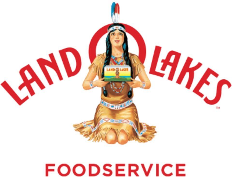 Land O Lakes Logo - Uber Freight Transforms Land O'Lakes Supply Chain