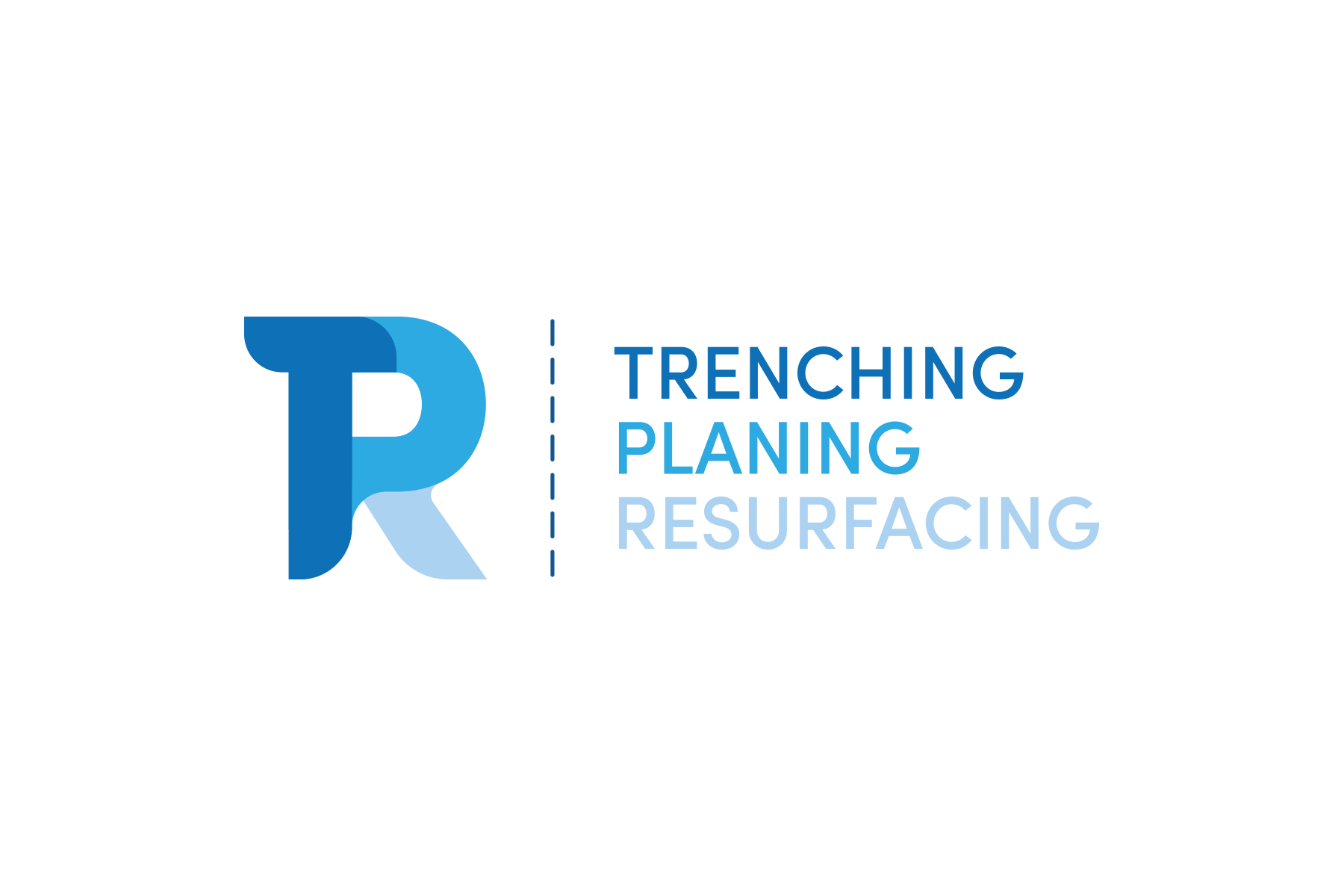 Resurfacing Logo - bawk-design-services-graphic-design-logo-design-1 | Bawk Design