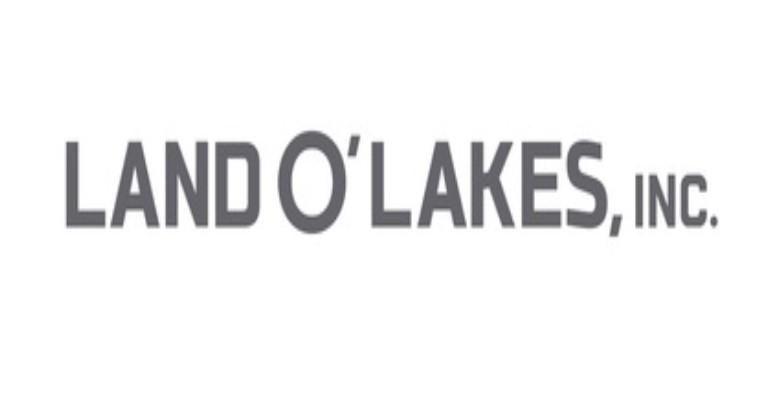 Land O Lakes Logo - Land O'Lakes offers health plan in Nebraska