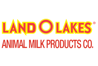 Land O Lakes Logo - Land O'Lakes Inc