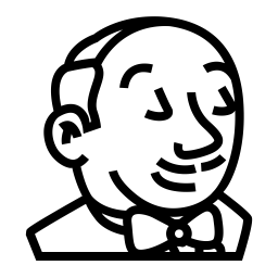 Jenkins Logo - Free Sap Icon download in SVG, PNG, EPS, AI, ICO & ICNS formats