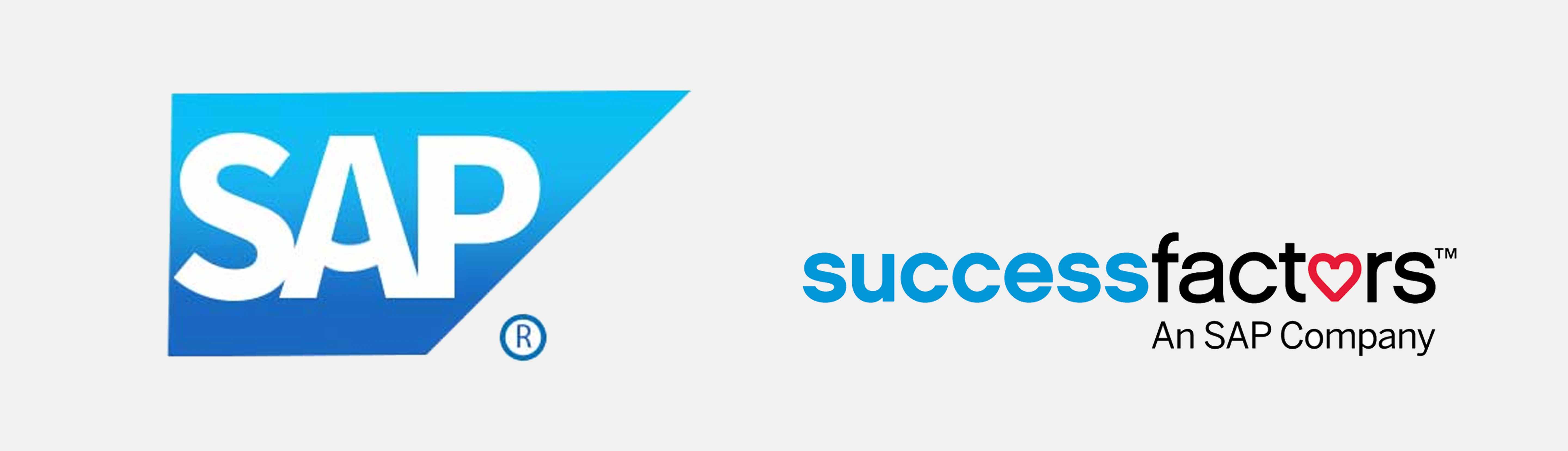 SuccessFactors Logo - SAP Sucessfactors Training in Chennai, India