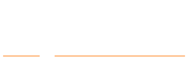 Roche Logo - Roche Winery