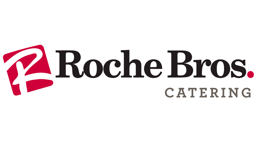 Roche Logo - Roche Bros. Catering Logo Vector - (.SVG + .PNG)