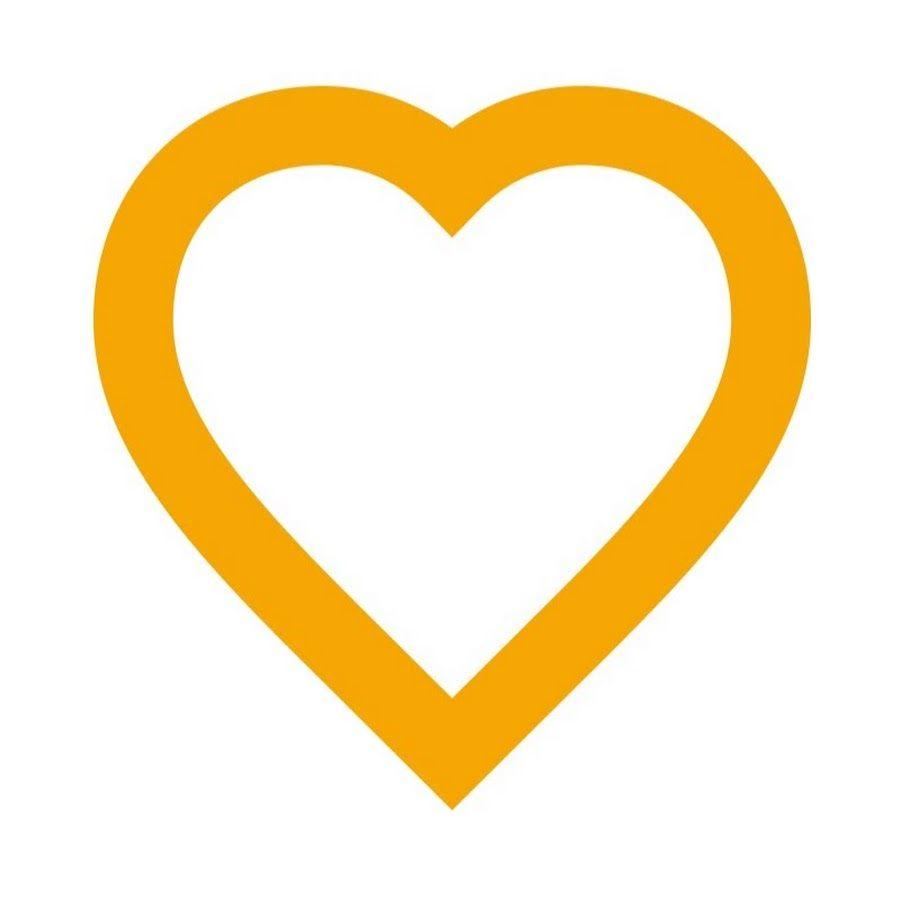 SuccessFactors Logo SuccessFactors Logo