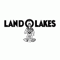Land O Lakes Logo - Land O'lakes Logo Vectors Free Download