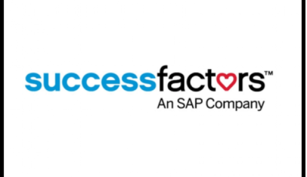 SuccessFactors Logo - Successfactors Logos