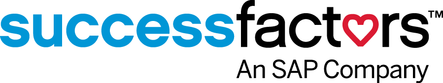 SuccessFactors Logo - SuccessFactors Single Sign On (SSO) - Active Directory Integration ...