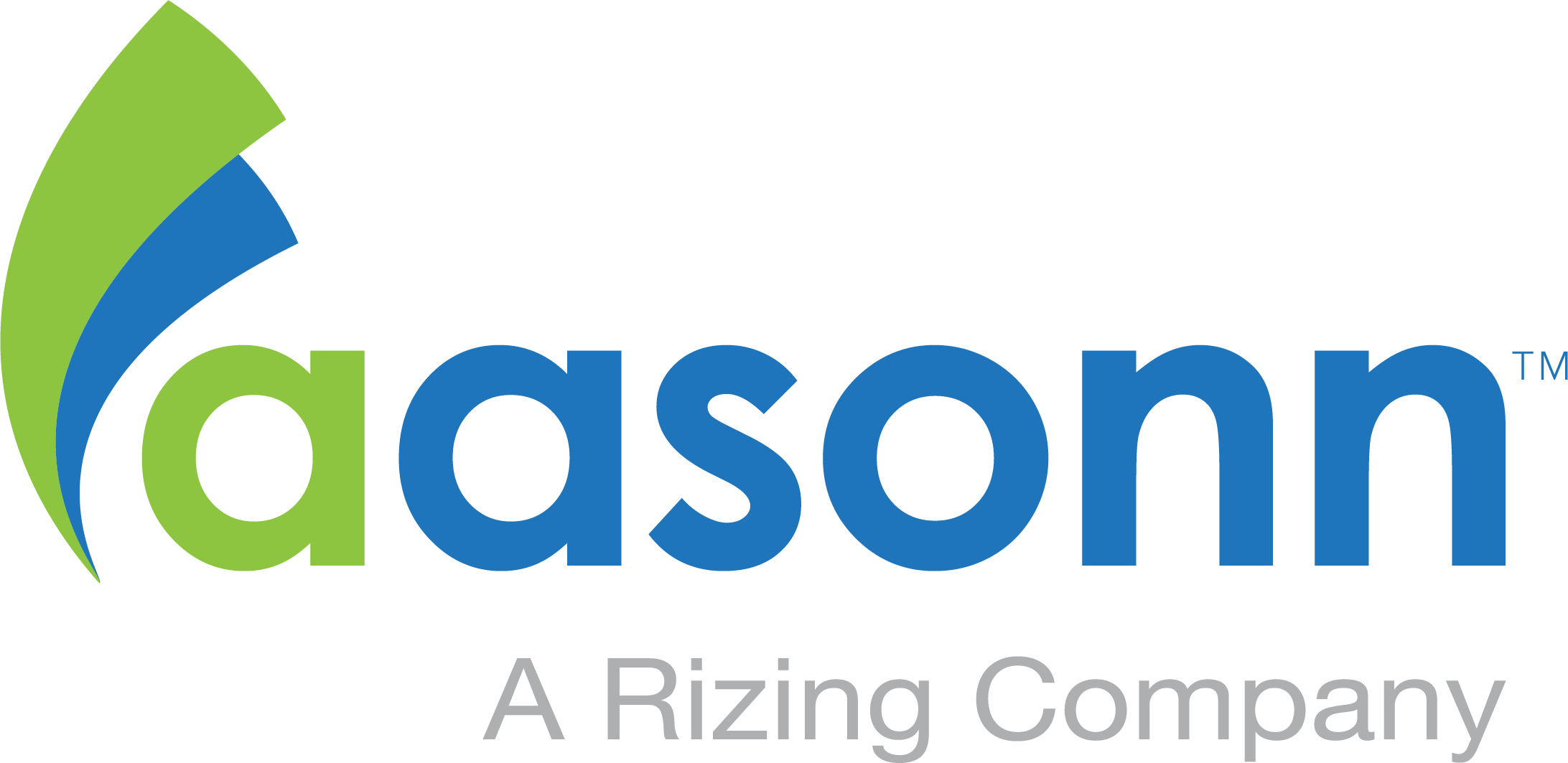 SuccessFactors Logo - Lessons Learned in Implementing SuccessFactors Performance and Goals