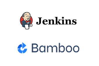 Jenkins Logo - XebiaLabs || Enterprise DevOps and Application Release Automation