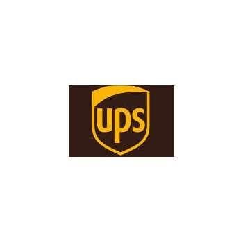 UPS Shield Logo - The UPS Store Upper Arlington Coupons in Columbus | Shipping Centers ...