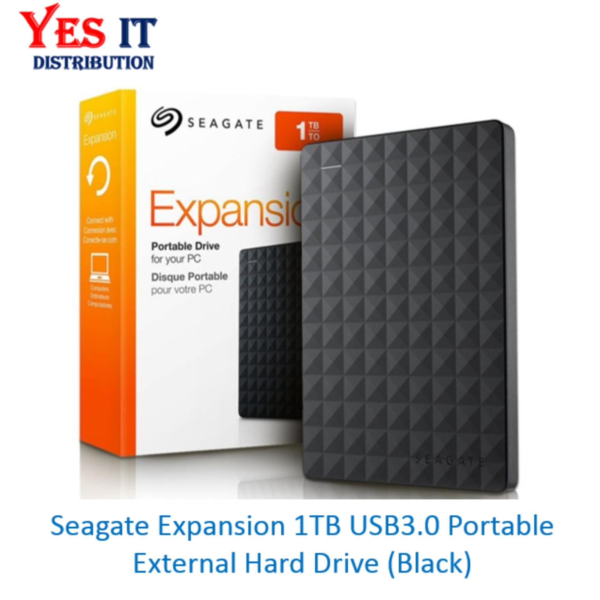 Natural Seagate Logo - Seagate External hard Drives price in Malaysia Seagate