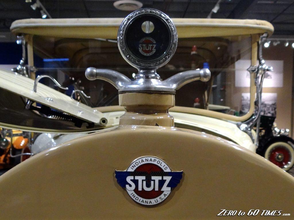 Stutz Car Logo - Index of /wp-content/uploads/nggallery/fountainhead-antique-auto-museum