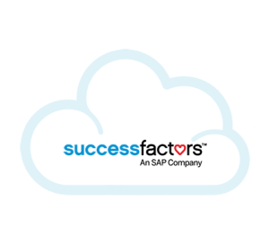 SuccessFactors Logo - SuccessFactors Extentions