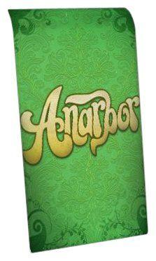 Natural Seagate Logo - MusicSkins Anarbor The Natural Way for Seagate FreeAgent Go: Amazon ...