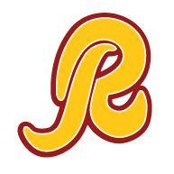 Redskins Logo - Best Redskins logo image. Redskins logo, Washington Redskins