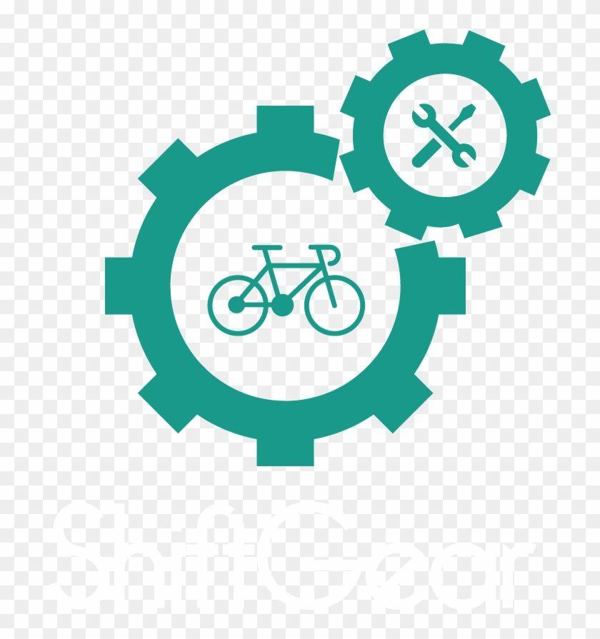 Dynamics Operations Logo - Online Cycle Renting 365 Finance And Operations Logo