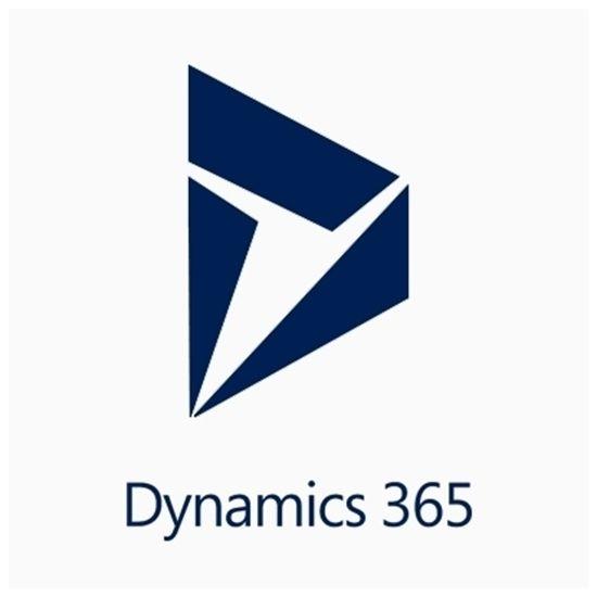 Dynamics Operations Logo - Dynamics 365 for Operations, Enterprise Edition Device | Pricing ...