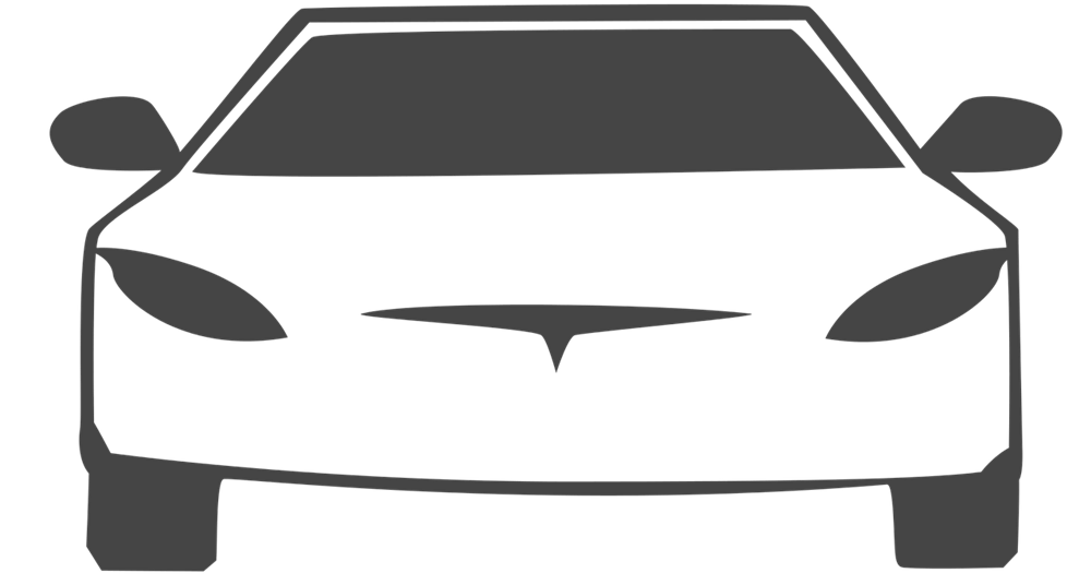 Automotive Cartoon Logo - NEVS and Phantom Auto Collaborate on Autonomous Vehicles