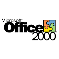 Old Office Logo - Devin's BLOG$$$: Office Applications