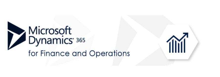 Dynamics Operations Logo - Webinar] Microsoft Dynamics 365 for Finance and Operations: General ...