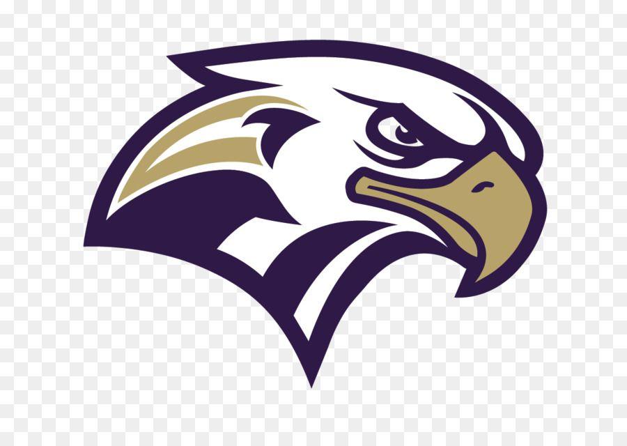 Purple Eagle Logo - Bald Eagle Logo Beak Philadelphia Eagles - eagle png download - 1203 ...