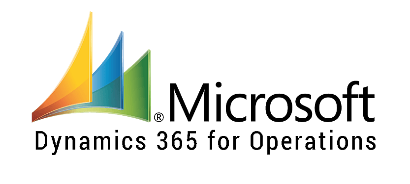 Dynamics Operations Logo - PlanetTogether | Microsoft 365 for Operations / Dynamics AX Advanced ...