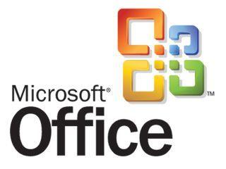 Old Office Logo - Zero Day Flaw Hits Old Office Versions