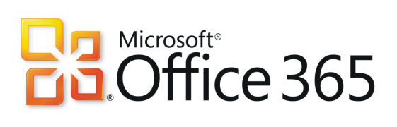 Old Office Logo - Old Office 365 logo | TecFac