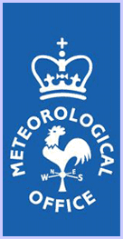 Old Office Logo - The Met Office logos from 1911 - 2008 - CEDA document repository