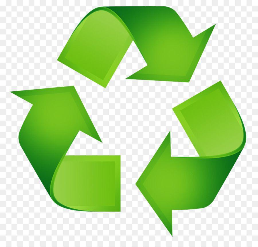Recycle Bin Logo - Recycling symbol Recycling bin Waste Computer recycling - recycle ...