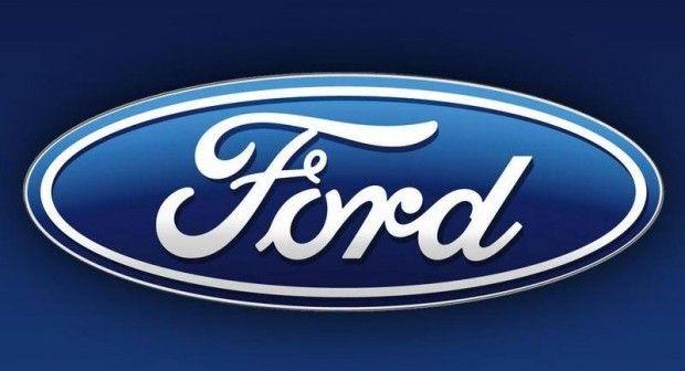 2015 Ford Logo - Things That Ford Motor Company (NYSE:F) Wants Its Shareholders To Know