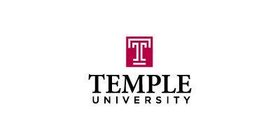 Temple Logo - Brand Tone | Strategic Marketing & Communications