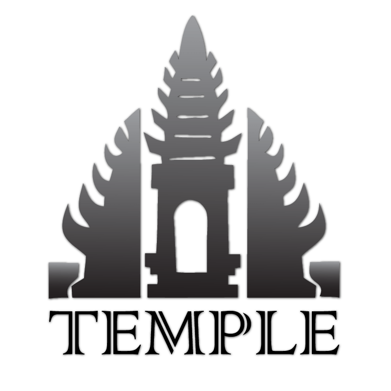 Temple Logo - Temple Portfolio