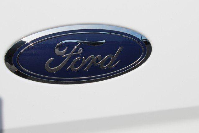 2015 Ford Logo - 2015 Ford F-150 XLT in Jacksonville, TX | Dallas Ford F-150 | Bill ...